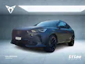 CUPRA Formentor 2.5TSI VZ5 4Drive DSG