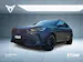 CUPRA Formentor 2.5TSI VZ5 4Drive DSG
