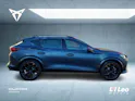 CUPRA Formentor 2.5TSI VZ5 4Drive DSG