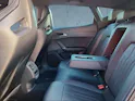 CUPRA Formentor 2.5TSI VZ5 4Drive DSG