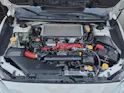 Subaru WRX 2.5 Turbo 4WD STI Sport S