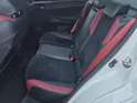 Subaru WRX 2.5 Turbo 4WD STI Sport S