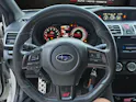 Subaru WRX 2.5 Turbo 4WD STI Sport S