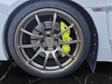 Subaru WRX 2.5 Turbo 4WD STI Sport S