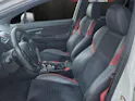 Subaru WRX 2.5 Turbo 4WD STI Sport S