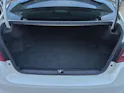 Subaru WRX 2.5 Turbo 4WD STI Sport S