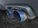 Subaru WRX 2.5 Turbo 4WD STI Sport S