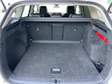 SKODA Enyaq iV 80