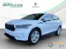 SKODA Enyaq iV 80