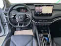 SKODA Enyaq iV 80
