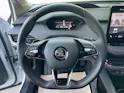 SKODA Enyaq iV 80