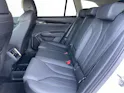SKODA Enyaq iV 80