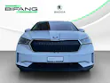 SKODA Enyaq iV 80