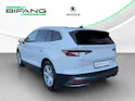 SKODA Enyaq iV 80