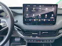 SKODA Enyaq iV 80