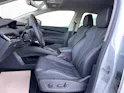 SKODA Enyaq iV 80