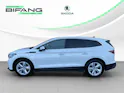 SKODA Enyaq iV 80