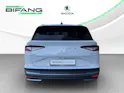 SKODA Enyaq iV 80
