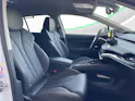 SKODA Enyaq iV 80