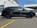 AUDI SQ7 TFSI quattro tiptronic