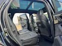 AUDI SQ7 TFSI quattro tiptronic