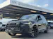 AUDI SQ7 TFSI quattro tiptronic