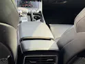 AUDI SQ7 TFSI quattro tiptronic