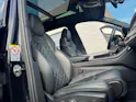 AUDI SQ7 TFSI quattro tiptronic