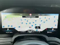 VW Touareg 3.0 TDI 231PS 4Motion *** ANHÄNGERKUPPLUNG ***