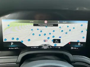 VW Touareg 3.0 TDI 231PS 4Motion *** ANHÄNGERKUPPLUNG ***