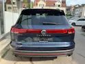 VW Touareg 3.0 TDI 231PS 4Motion *** ANHÄNGERKUPPLUNG ***