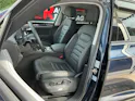 VW Touareg 3.0 TDI 231PS 4Motion *** ANHÄNGERKUPPLUNG ***