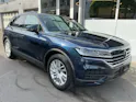 VW Touareg 3.0 TDI 231PS 4Motion *** ANHÄNGERKUPPLUNG ***