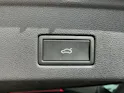 VW Touareg 3.0 TDI 231PS 4Motion *** ANHÄNGERKUPPLUNG ***