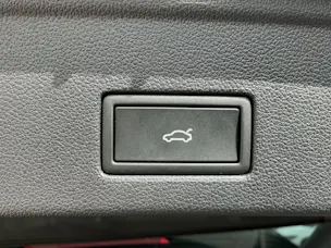 VW Touareg 3.0 TDI 231PS 4Motion *** ANHÄNGERKUPPLUNG ***