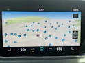 VW Touareg 3.0 TDI 231PS 4Motion *** ANHÄNGERKUPPLUNG ***