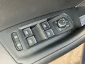 VW Touareg 3.0 TDI 231PS 4Motion *** ANHÄNGERKUPPLUNG ***