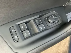 VW Touareg 3.0 TDI 231PS 4Motion *** ANHÄNGERKUPPLUNG ***