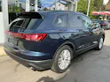 VW Touareg 3.0 TDI 231PS 4Motion *** ANHÄNGERKUPPLUNG ***