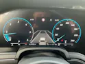 VW Touareg 3.0 TDI 231PS 4Motion *** ANHÄNGERKUPPLUNG ***