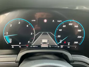 VW Touareg 3.0 TDI 231PS 4Motion *** ANHÄNGERKUPPLUNG ***