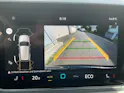 VW Touareg 3.0 TDI 231PS 4Motion *** ANHÄNGERKUPPLUNG ***