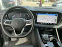 VW Touareg 3.0 TDI 231PS 4Motion *** ANHÄNGERKUPPLUNG ***
