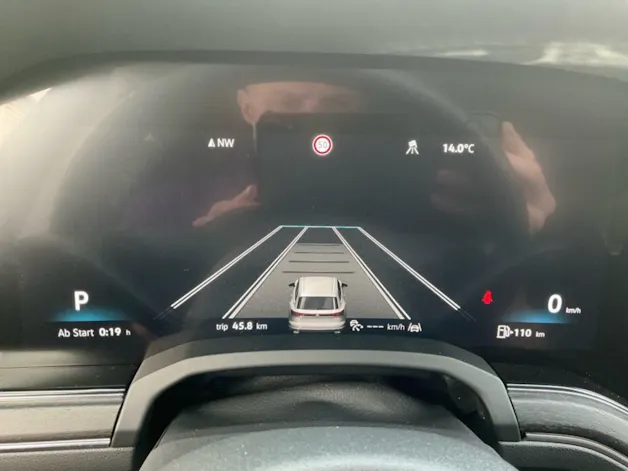 VW Touareg 3.0 TDI 231PS 4Motion *** ANHÄNGERKUPPLUNG ***