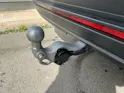VW Touareg 3.0 TDI 231PS 4Motion *** ANHÄNGERKUPPLUNG ***