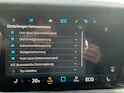 VW Touareg 3.0 TDI 231PS 4Motion *** ANHÄNGERKUPPLUNG ***