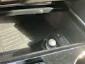 VW Touareg 3.0 TDI 231PS 4Motion *** ANHÄNGERKUPPLUNG ***