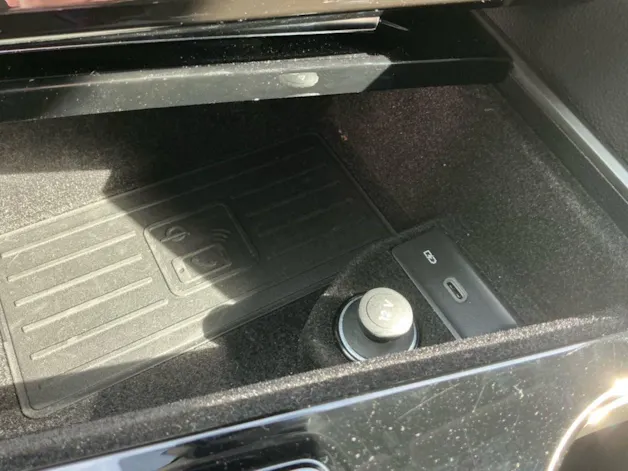 VW Touareg 3.0 TDI 231PS 4Motion *** ANHÄNGERKUPPLUNG ***