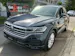 VW Touareg 3.0 TDI 231PS 4Motion *** ANHÄNGERKUPPLUNG ***