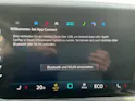 VW Touareg 3.0 TDI 231PS 4Motion *** ANHÄNGERKUPPLUNG ***